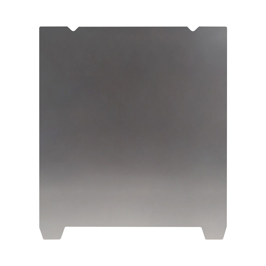 Creality PC Platform Board Kit | Optimized Build Surface | CR-200B Pro - Image 2