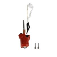 Creality Sprinkler head kit