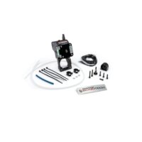 Bondtech DDX v3 For Creality IDGA