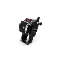 Bondtech DDX v3 For Creality IDGA