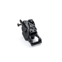 Bondtech DDX v3 For Creality IDGA