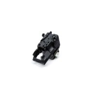 Bondtech DDX v3 For Creality IDGA