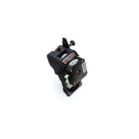 Bondtech DDX v3 For Creality IDGA