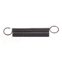 DIY Kossel delta Rostock Push Rod Spring (Pack of 2)