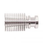 Direct V6 Short Distance 1.75 3D Hotend Heatsink
