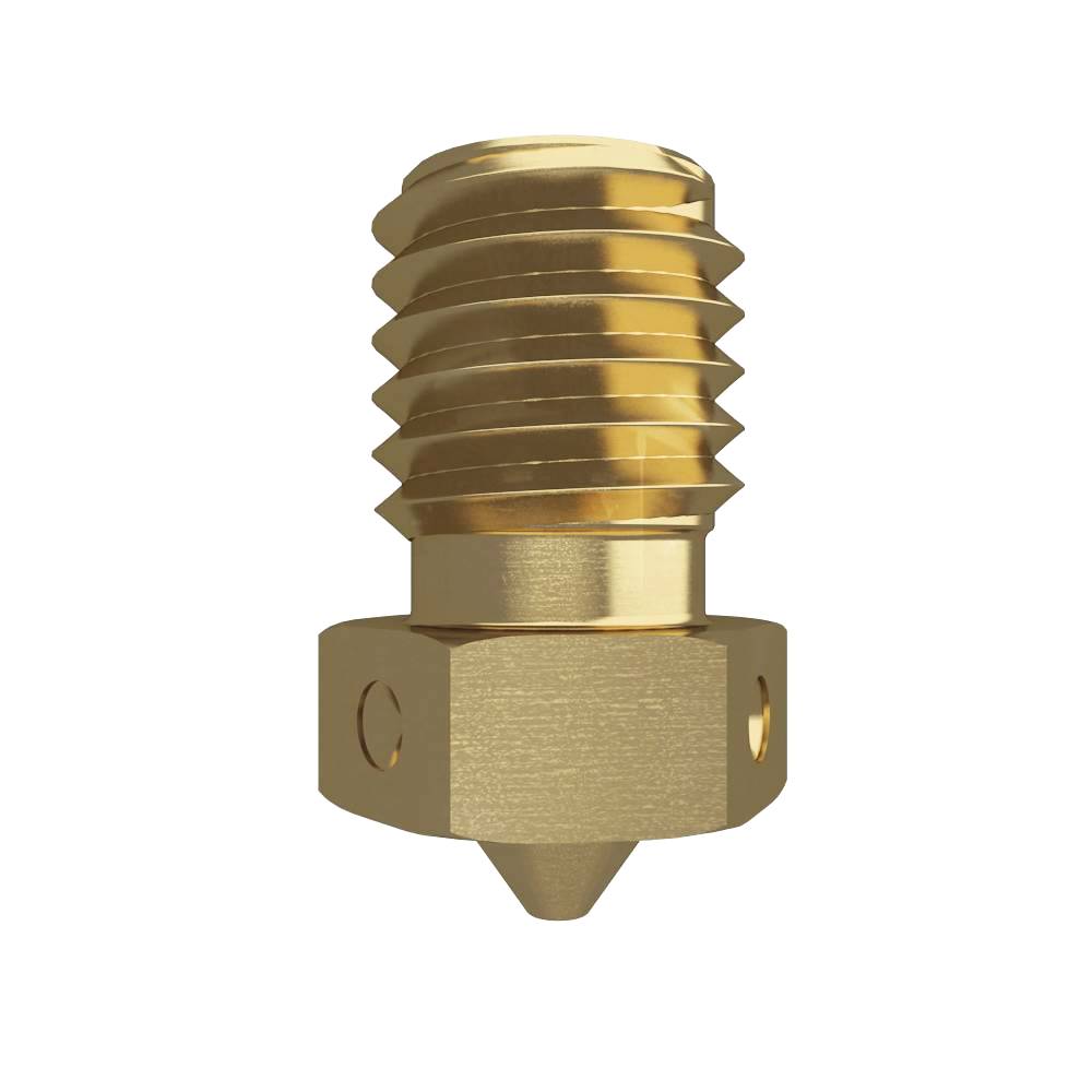 E3D 1.75 mm Nozzle Fun Pack - Image 7