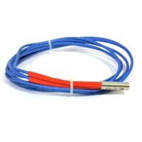 E3D 12V 30W Standard Heater Cartridge