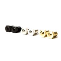 E3D Nozzle Pro Pack 1.75mm Kit