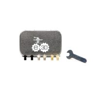 E3D Nozzle Pro Pack 1.75mm Kit
