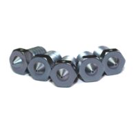 E3D Nozzle X ? V6-1.75mm-0.4mm