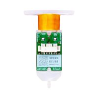 Creality Ender-3 V2 BL Touch Auto Leveling Kit 32 Bit