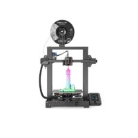 Creality Ender-3 V2 Neo 3D Printer ? EOL