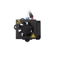 Creality Ender-5 Plus Full Hotend Kit