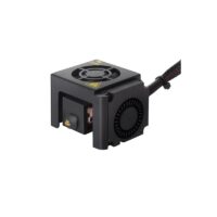 Creality Ender-5 Plus Full Hotend Kit