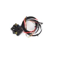Creality Ender-5 Plus Full Hotend Kit