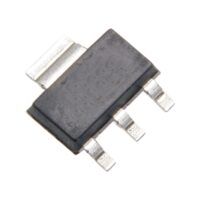 FZT788B PNP Power Transistor (Pack of 6)