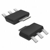 FZT788B PNP Power Transistor (Pack of 6)