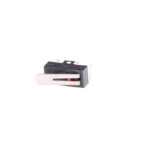 Microswitch KW10-Z1P Limit Switch 1A 125V AC ? 2Pcs