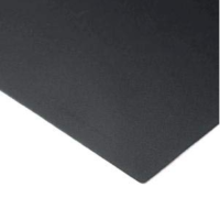 Heated Bed Sticker for 3D Printer Build Plate With Adhesive Backing