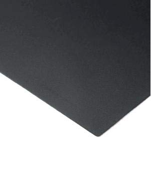Heated Bed Sticker for 3D Printer Build Plate With Adhesive Backing - Image 3