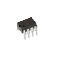 SN75176N / DS75176B – Differential Bus Transceiver for RS-485/RS-422 (DIP-8)