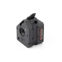 Bondtech IFS Extruder for Prusa Mini or Mini+ IDGA