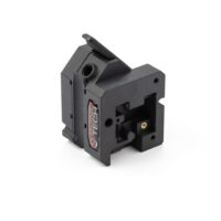 Bondtech IFS Extruder for Prusa Mini or Mini+ IDGA