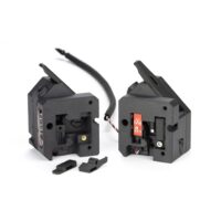 Bondtech IFS Extruder for Prusa Mini or Mini+ IDGA