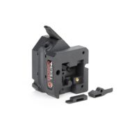Bondtech IFS Extruder for Prusa Mini or Mini+ IDGA