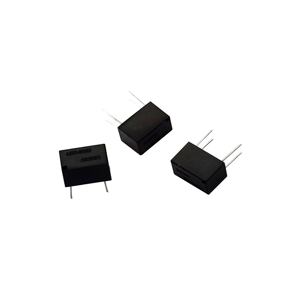 LCR-0202 Analog Optocoupler – Linear Resistor Coupler