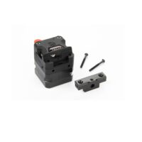 Bondtech LGX Shortcut Copperhead for Prusa MK3S