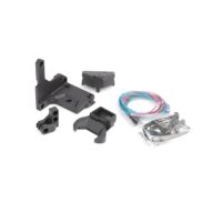 Bondtech LGX Shortcut Copperhead for Prusa MK3S