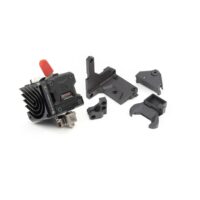 Bondtech LGX Shortcut Copperhead for Prusa MK3S