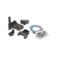 Bondtech LGX Shortcut Mosquito For Prusa MK3S
