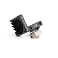 Bondtech LGX Shortcut Mosquito For Prusa MK3S