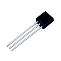 LM35 Analog Temperature Sensor IC | TO-92 Package | Linear Precision Temperature Sensor | -55°C to +150°C