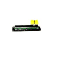 10kΩ Sliding Adjustable Linear Potentiometer
