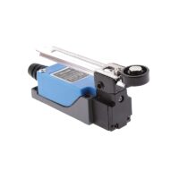 ME-8108 Rotary Adjustable Roller Lever Arm Mini Limit Switch
