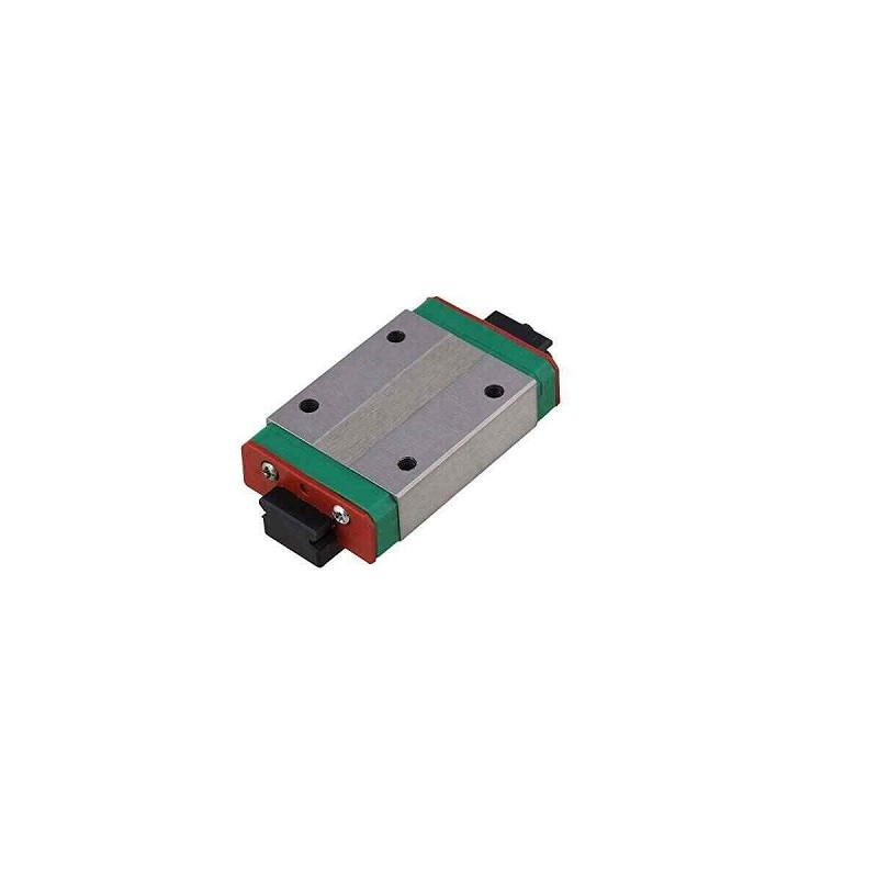 MGN7H Sliding Block for Linear Guide Rails