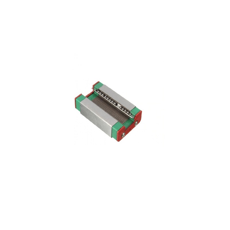 MGN12H Sliding Block - Image 2