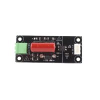 MKS 220DET Power Outage Detecting and Power Monitor Module for MKS TFT Touch Display