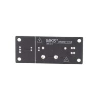 MKS 220DET Power Outage Detecting and Power Monitor Module for MKS TFT Touch Display