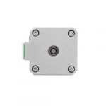 42HS48-2504AF-01 NEMA17 4.8 kg-cm Stepper Motor With Detachable Cable ? D-Type Shaft