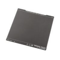 Original Prusa Satin Powder-coated Steel Sheet