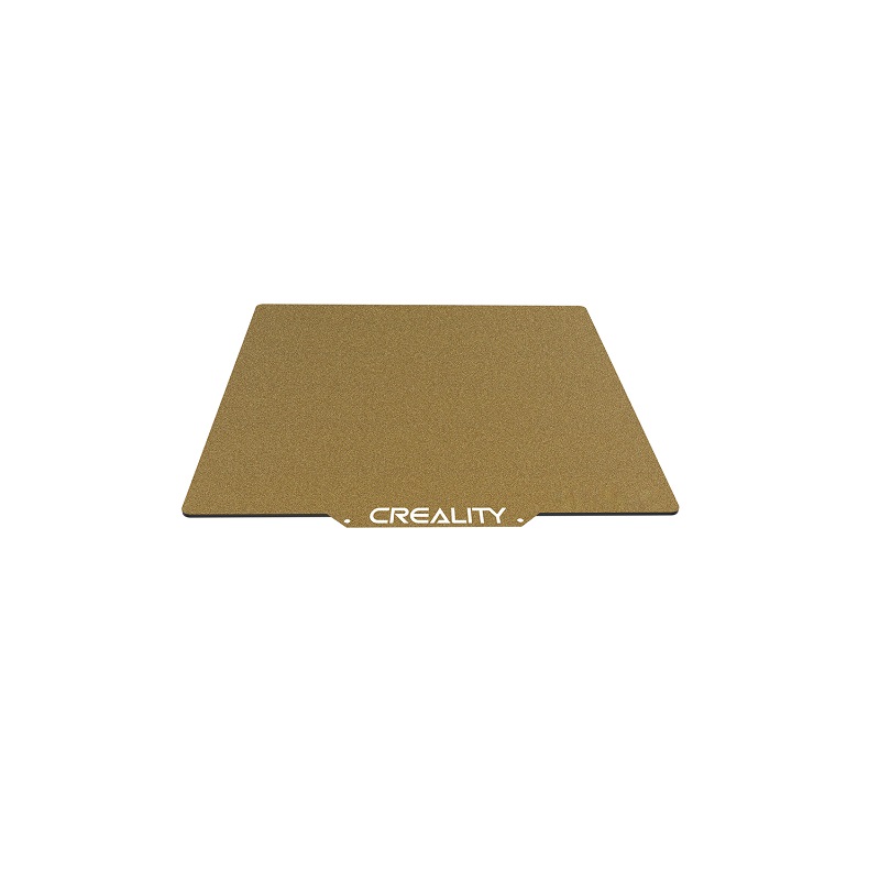 PEI Printing Plate Kit | Frosted Surface | 235 x 235 mm - Image 3
