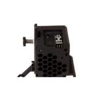Bondtech Prusa I3 MK2.5S / MK3S / MK3S+ Extruder upgrade IDGA