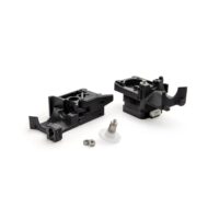 Bondtech Prusa I3 MK2.5S / MK3S / MK3S+ Extruder upgrade IDGA