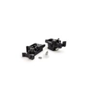 Bondtech Prusa i3 MK3S+/MK3S / MK2.5S Mosquito IDGA