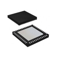 nRF51422 Multiprotocol Bluetooth Smart SoC – QFN-48