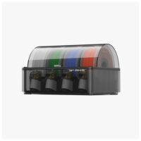 Bambu Lab AMS ? Automatic Material System